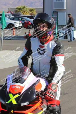media/Mar-20-2023-Moto Forza (Mon) [[d0bbc59e78]]/Around the Pits/